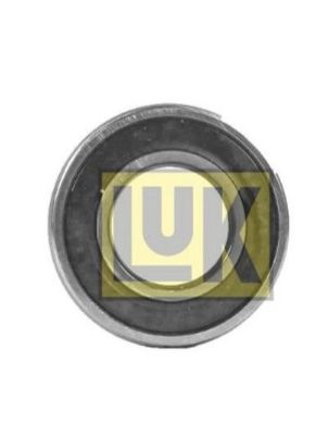 [LUKK410 0154 40] Toplager