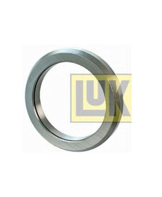 [LUKK500 0058 10] PTO Lager