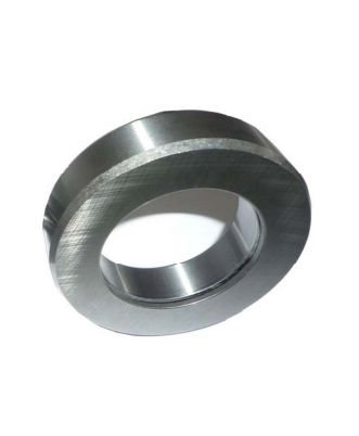 [LUKK500 0076 11] Rijlager Ø 55 mm