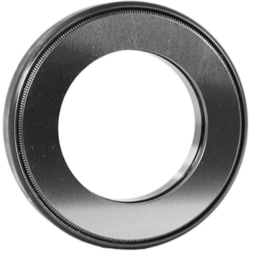 [LUKK500 0287 40] Rijlager dikte 18,2 mm