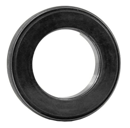 [LUKK500 0288 00] Rijlager binnen dia. 55 mm