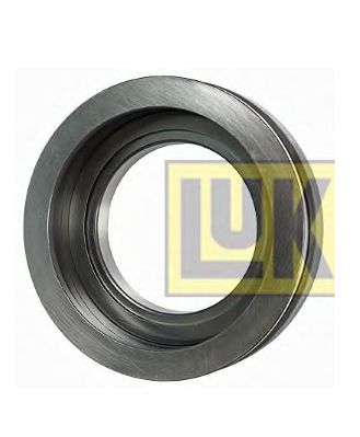 [LUKK500 0395 00] PTO Lager