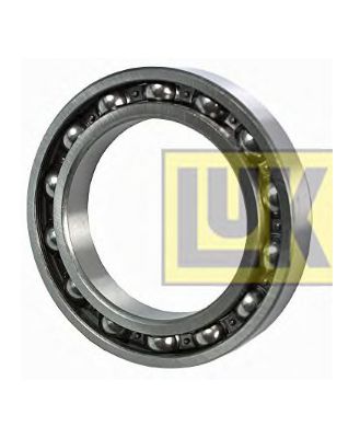 [LUKK500 0537 10] PTO Lager