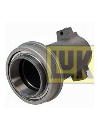 [LUKK500 0593 30] Butée avancement R091