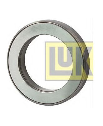 [LUKK500 0634 00] PTO Lager
