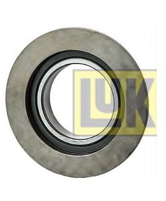 [LUKK500 0673 20] PTO Lager