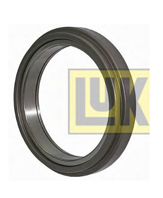[LUKK500 0679 00] PTO lager