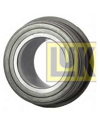[LUKK500 0749 20] PTO Lager