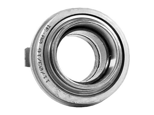 [LUKK500 0851 30] Butée avancement