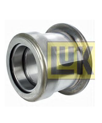 [LUKK500 1143 00] PTO Lager