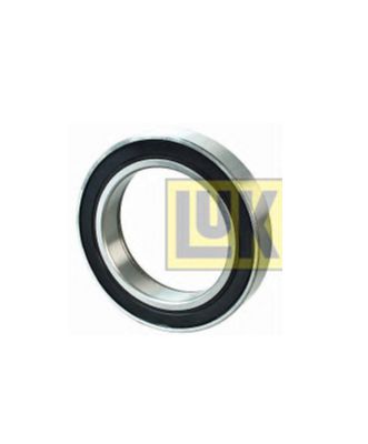 [LUKK500 1210 10] PTO Lager