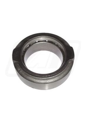 [LUKK500 1331 10] PTO Lager