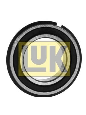 [LUKK500 1343 40] Druklager