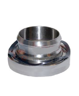 [LUKK500 8100 30] Rijlager