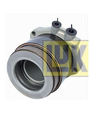 [LUKK510 0106 10] Hydraulische Rijlager