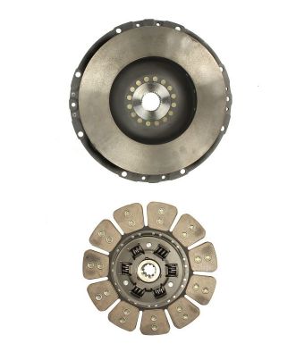 [LUKK635 3523 09] Kit d'embrayage sans butée  