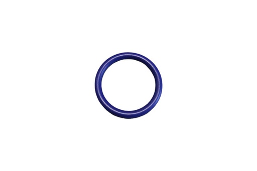 [MACH30] Joint torique bleu 20,29 X 2,62  (pour MACH15)