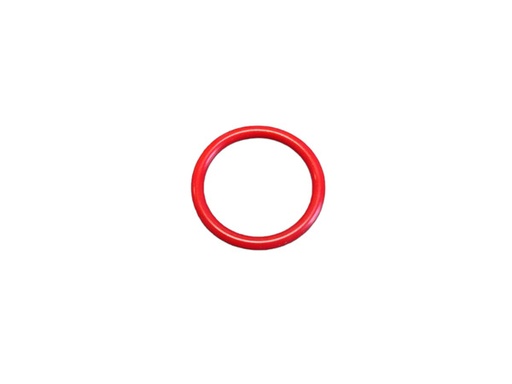 [MACH31] Dichting O-ring rood 16,4 X 2 (voor MACH15V)