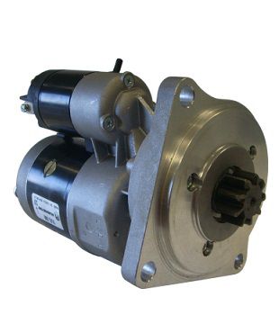 [MAGN91.42.680] Démmareur magneton 2.7 kW = IS0403