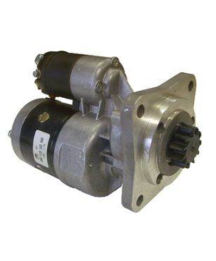 [MAGN91.42.880] Démmareur magneton 3.0 kW = IS0201