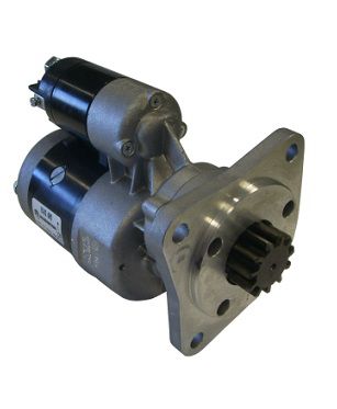 [MAGN91.42.885] Démmareur magneton 2.7 kW = IS0705