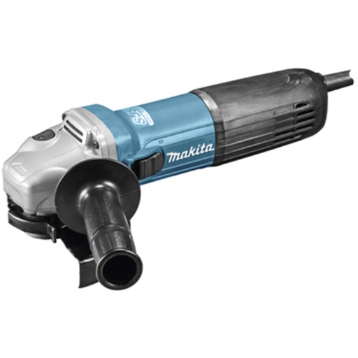 [MAKIGA5040RZ] Meuleuse D.125 1100W