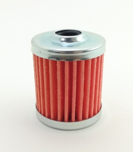 [MAST4115234] Filter VAL6