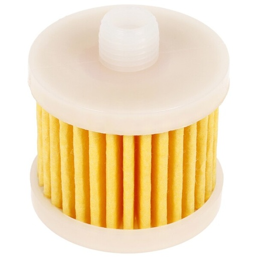 [MAST4290025] Filter XL61