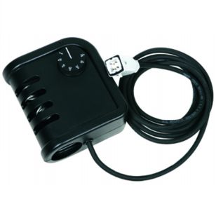 [MASTTH5] Optie voor XL61 en B180 - Thermostaat (0-36 C)