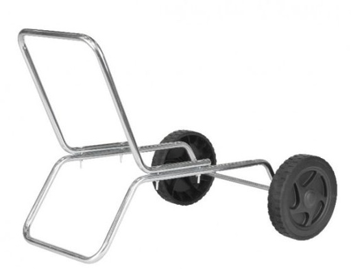 [MASTXL61WHEEL] Roues pour MASTXL61