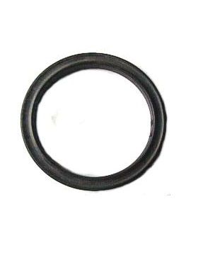 [MSSS8068312] Joint EPMS 35x52x5