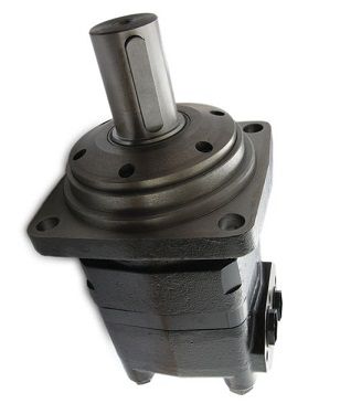 [MSSS8068449] Moteur MV 315 cc - axe 50 mm - max.510 t/min - max. 160 l/min - max. 200 bar