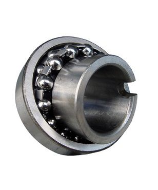 [NSKK11208TNG] Lager - 40 x 80 x 56/18