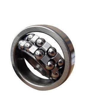 [NSKK1210K/TNG/C3] Lager - 50 x 90 x 20