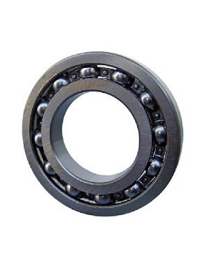 [NSKK16002] Lager - 15 x 32 x 8
