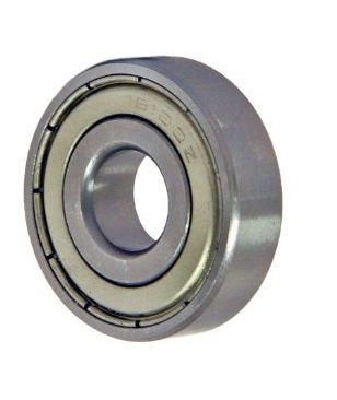 [NSKK16100-2Z] Lager - 15 x 28 x 8