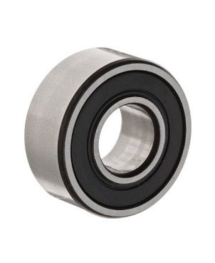 [NSKK2209-2RS1/TNG] Lager - 45 x 85 x 23