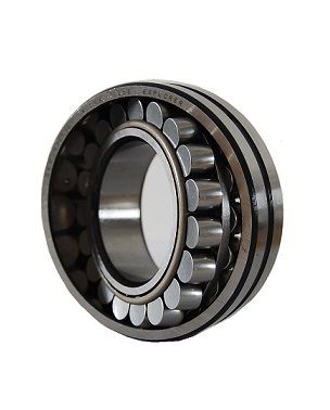 [NSKK22310EAK/C3/E4] Roulement - 50 x 110 x 40
