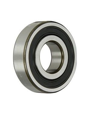 [NSKK3307B/2RS1/TNG] Lager - 35 x 80 x 34,9