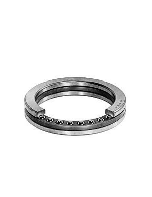 [NSKK51105] Lager - 25/16 x 42 x 11