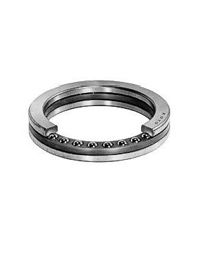 [NSKK51200] Lager - 10/12 x 26 x11