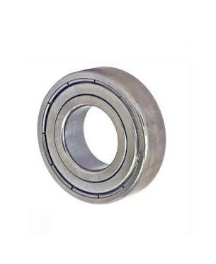 [NSKK61801-2Z] Lager - 12 x 21 X 5