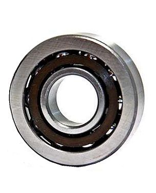 [NSKK7205B/EA/T85/SUN] Lager - 25 x 52 X 15