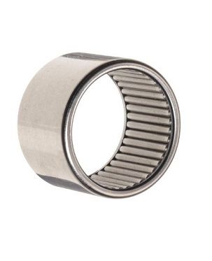 [NSKKB1612] Roulement - 1" x 1.1/4"  x 3/4"