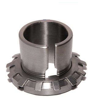 [NSKKH209] Bague de serrage - 40 x 33 - M45 x 1,5