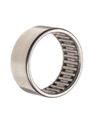 [NSKKHK3520] Lager - 35 x 42 x 20