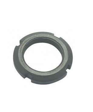 [NSKKKM11] Ecrou - M 55 x 2,0