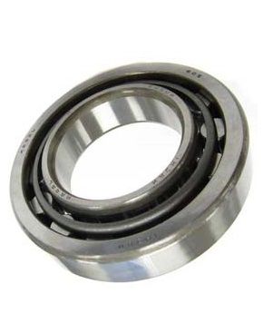 [NSKKNU309ET/C3] Lager - 45 x 100 x 25