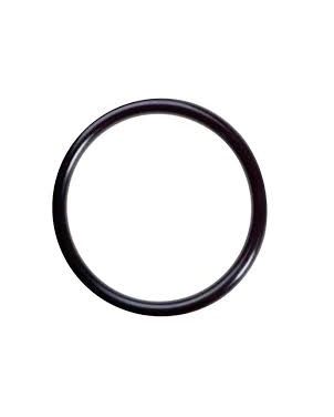 [NSKKO18X2] O-ring 18,00 x 2,00