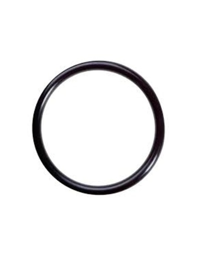 [NSKKO28,30X1,78] O-Ring 28,30 x 1,78